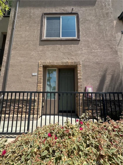 1391 Clementine Way photo 6