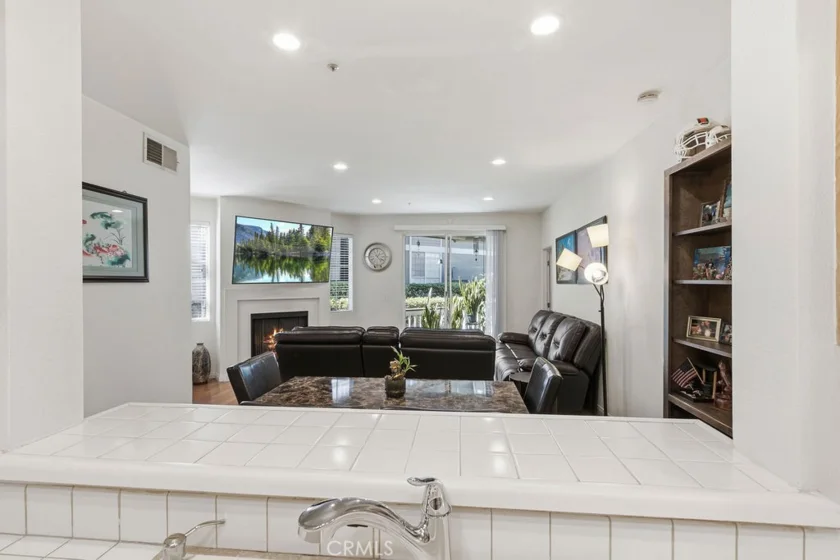 10361 Garden Grove Boulevard #12 photo 10