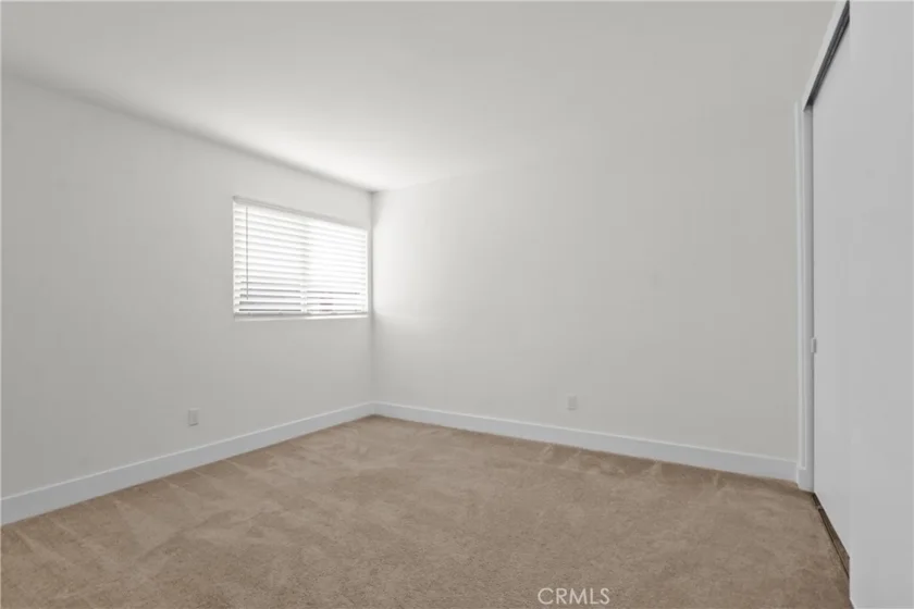 1404 N Tustin #P-3 photo 9
