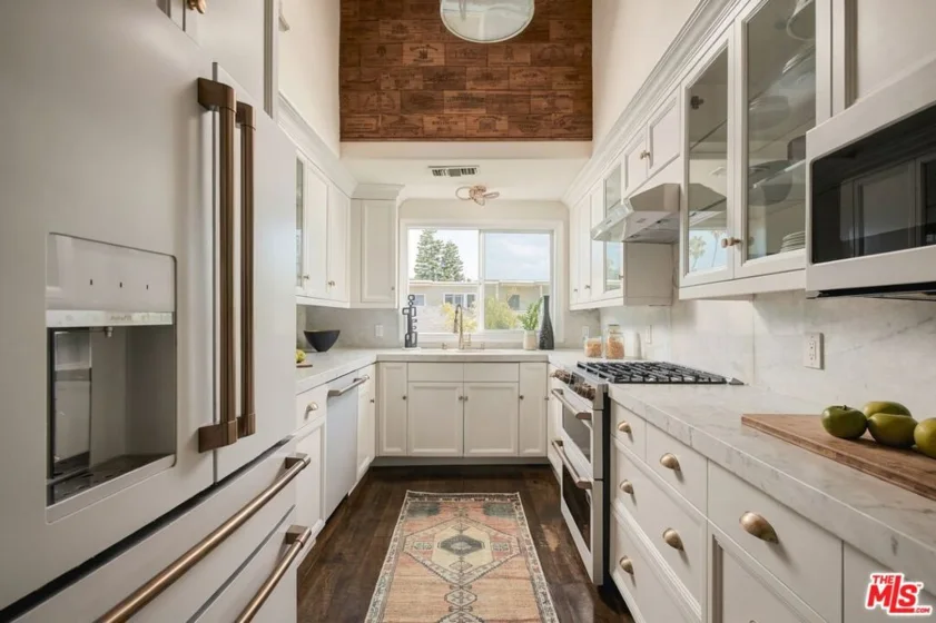 837 18th Street #3 photo 6