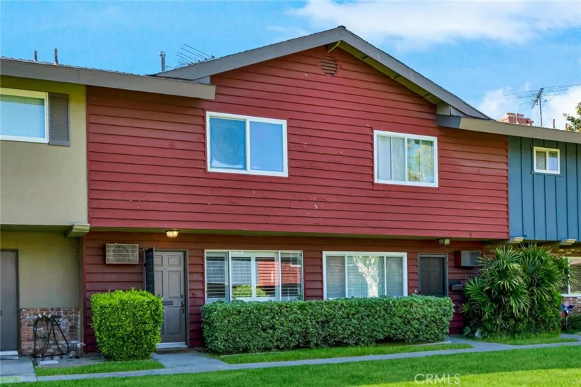 13660 Red Hill Avenue #51 photo 3