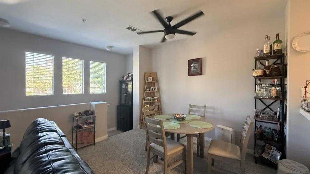 26475 N Arboretum Way #2206 photo 13