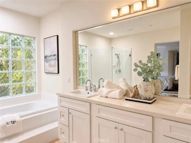 27912 Muirfield #182 photo 5