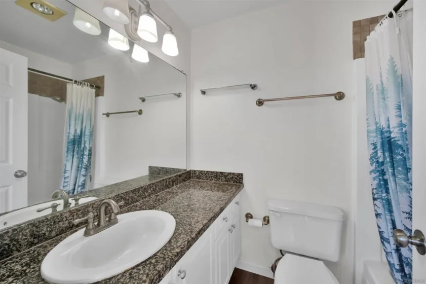 17195 W Bernardo Drive #101 photo 13