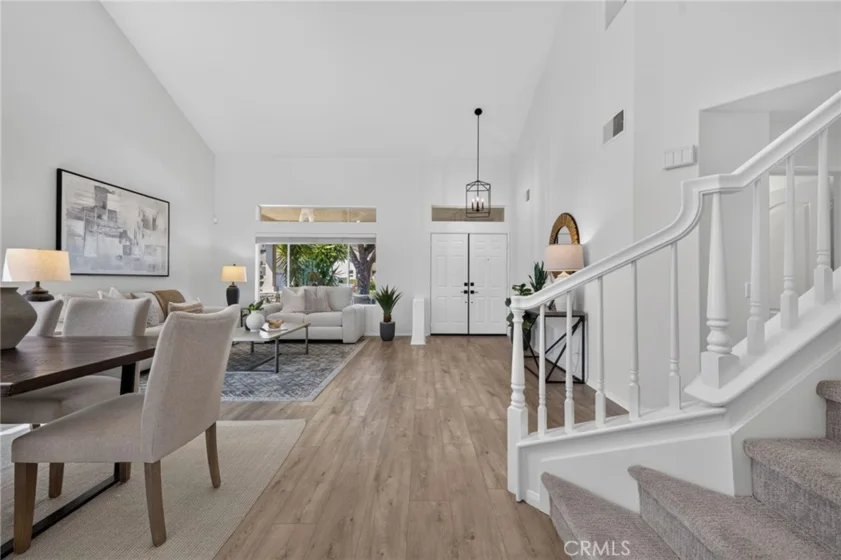 32398 Corte San Vincente photo 46