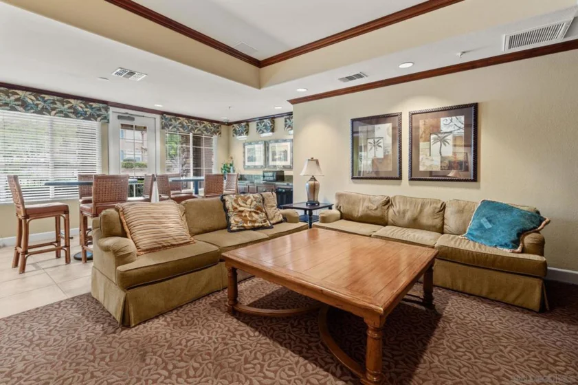 10867 Serafina Lane #37 photo 38