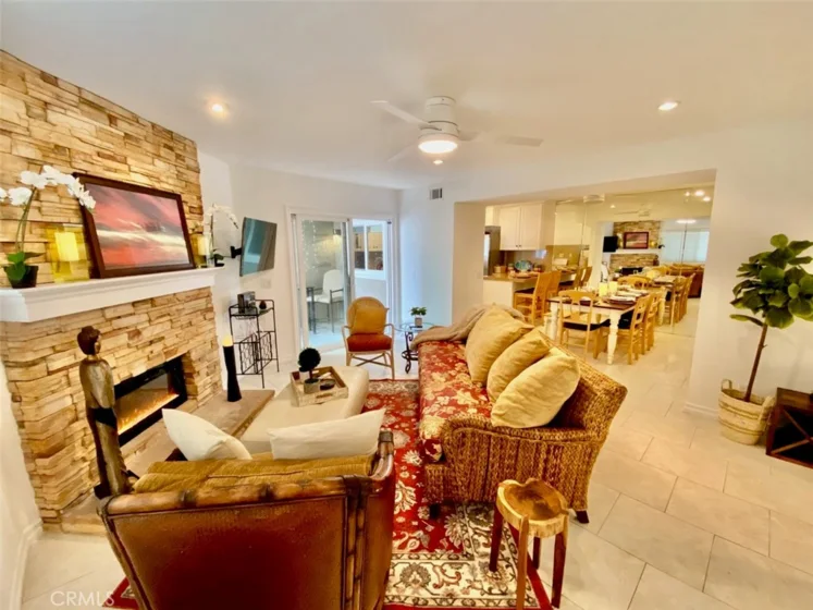 34134 Selva Road #248 photo 10