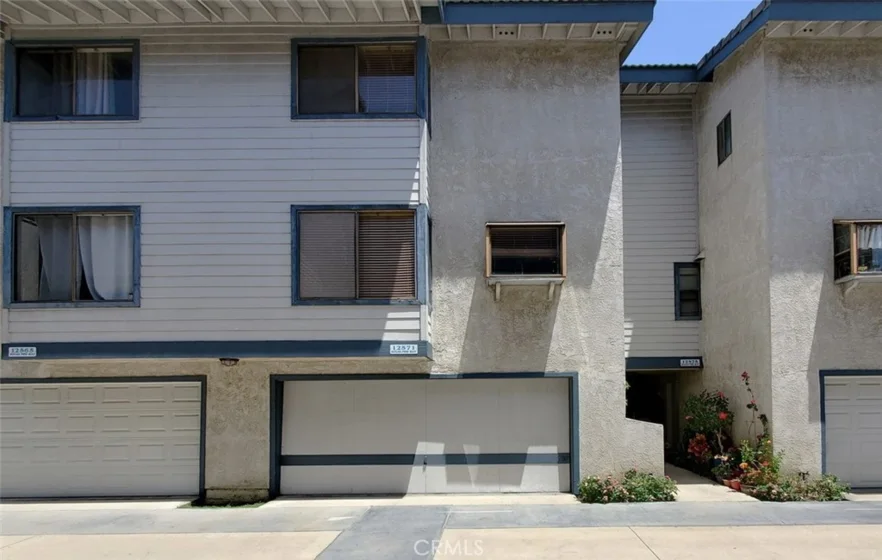 12571 Sugar Pine Way #25 photo 1