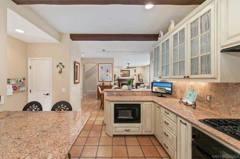 763 G Avenue photo 33