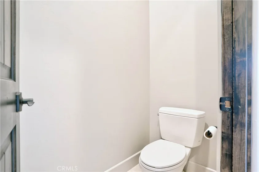 39760 Amber Court photo 22