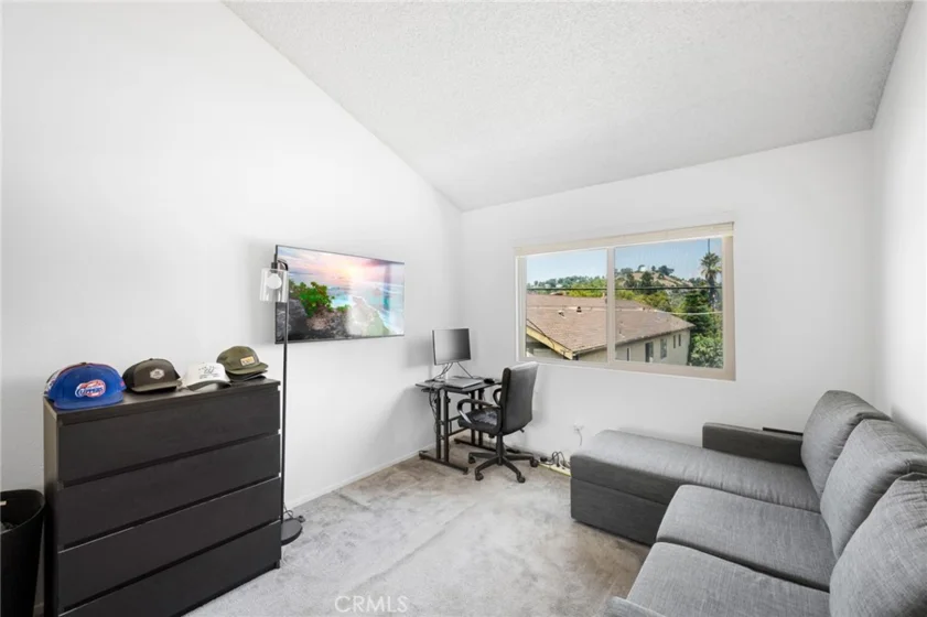 3827 W Avenue 41 photo 11