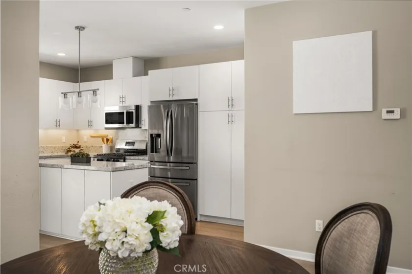 111 Tallowood photo 18