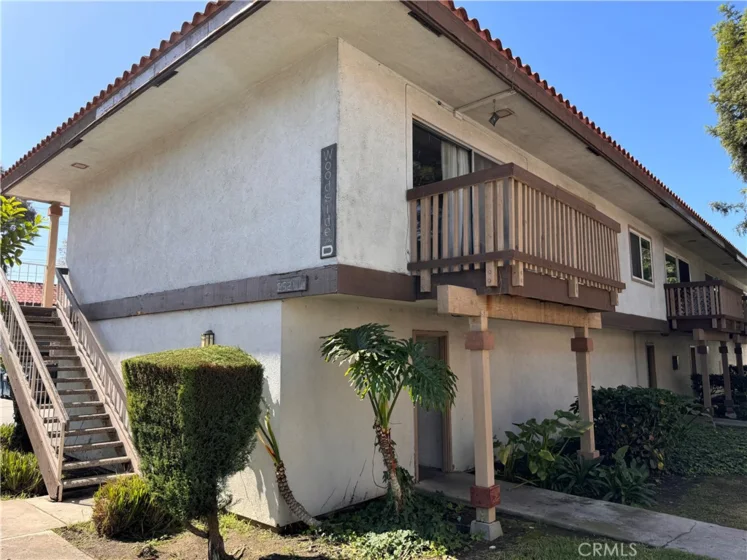 2521 W Sunflower Avenue #D4 photo 1