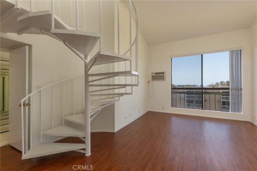1440 Veteran Avenue #601 photo 8