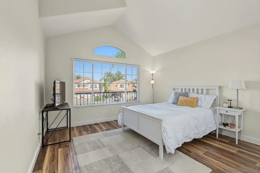 45226 Camino Monzon photo 40