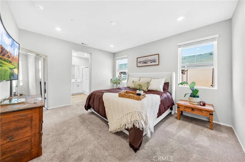 40500 Birchfield Drive photo 23