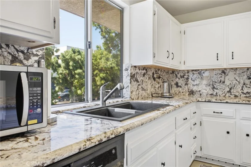 5477 Nestle Avenue #11 photo 17