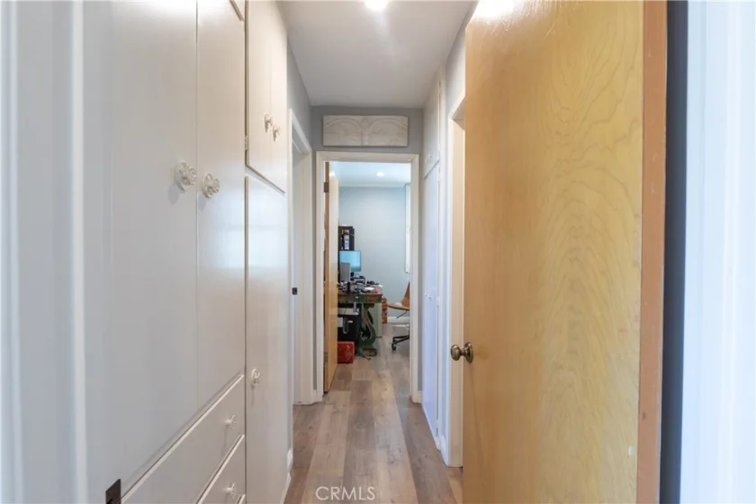 2772 E 2nd Street #2G photo 16