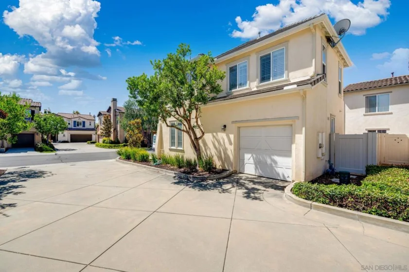 31878 Red Pine photo 22
