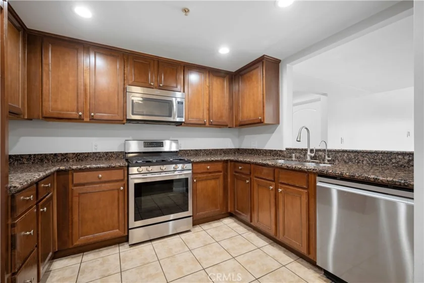 6800 Corbin Avenue #106 photo 10