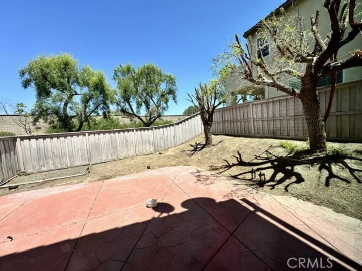 41672 Cape Ridge Avenue #1 photo 7