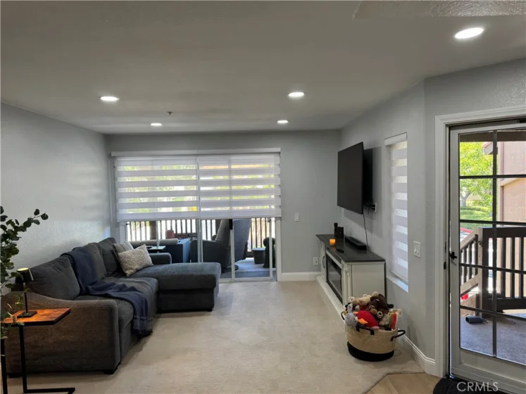 147 N Mine Canyon Road #D photo 6