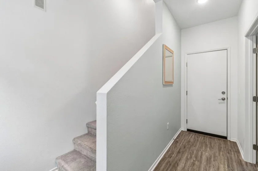5412 Calle Sandwaves #170 photo 10