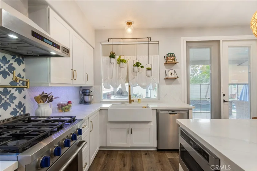 43043 Camino Caruna photo 11