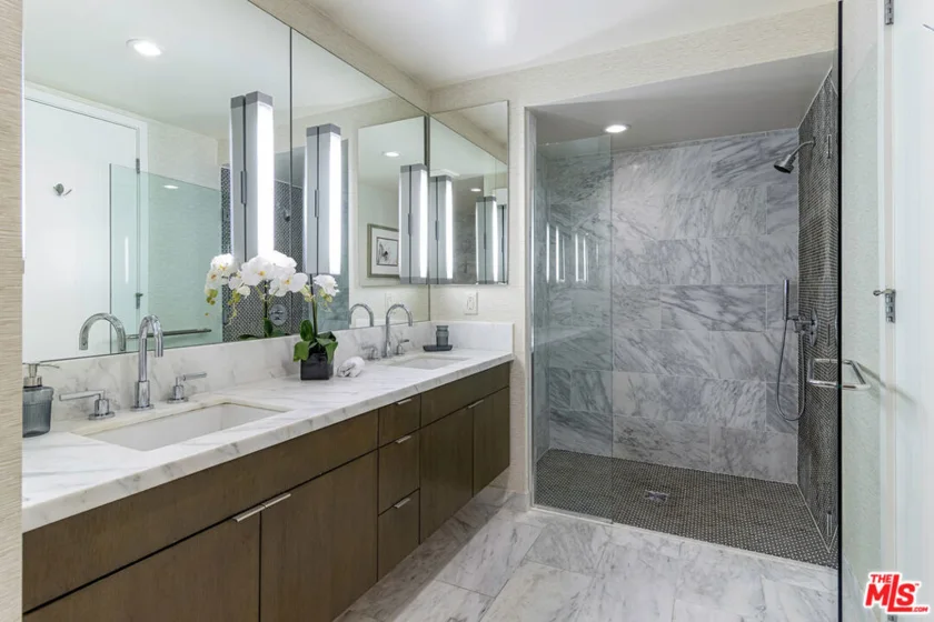 1705 Ocean Avenue #314 photo 26