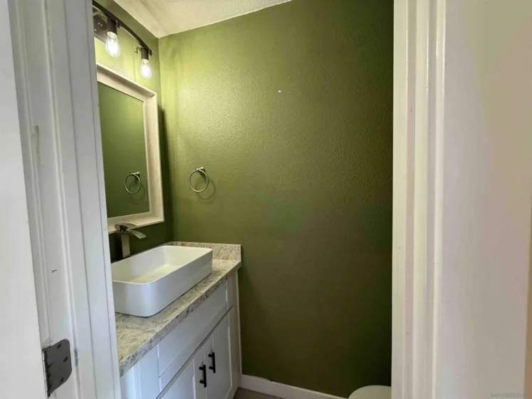 715 Eastshore Terrace #41 photo 10