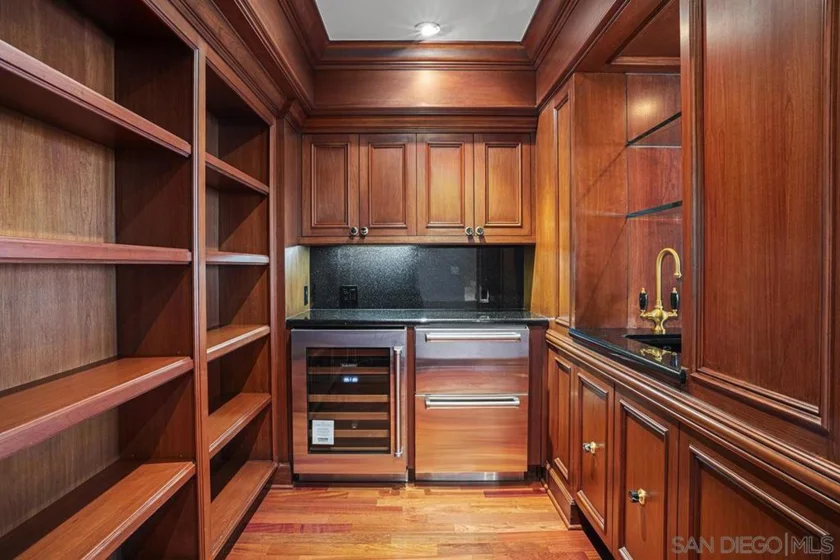 200 Harbor Drive #3501,3502 photo 9