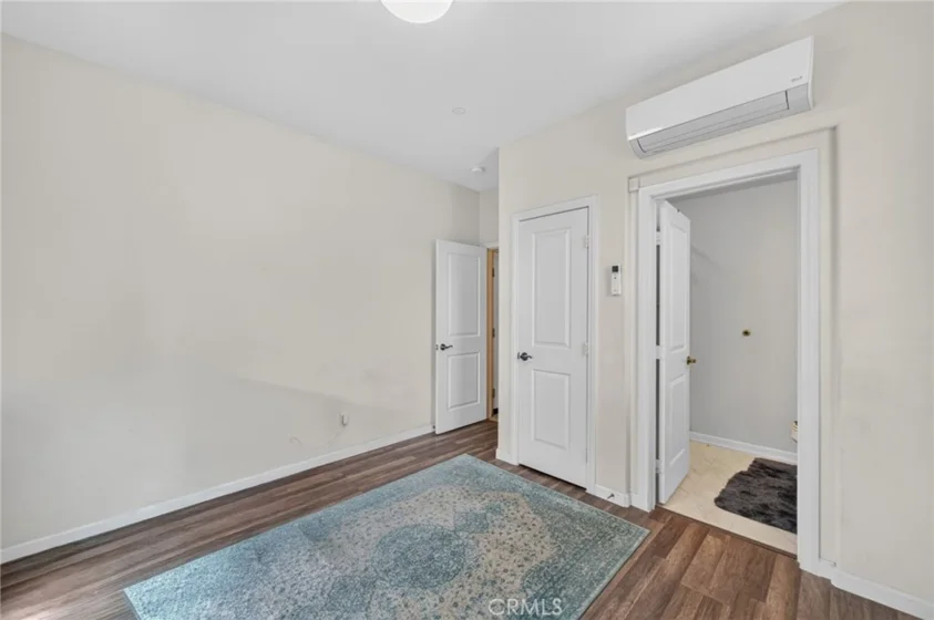 31865 Calle Luz photo 41