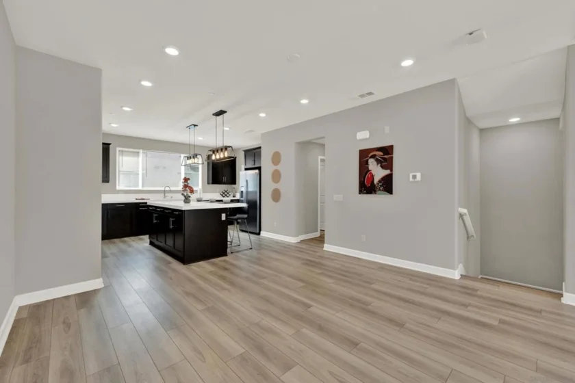 3510 Brody Way photo 21
