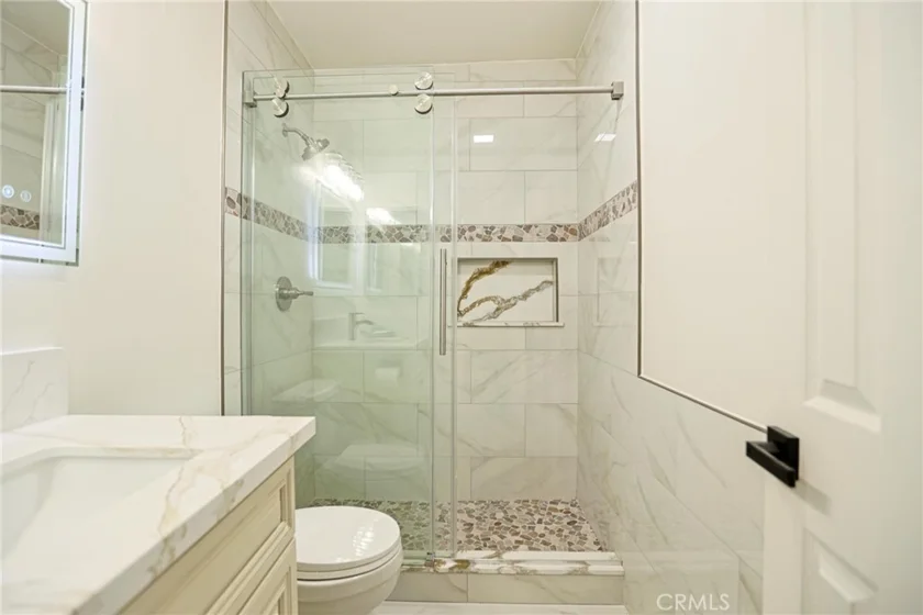4109 W 5th #F2 photo 30