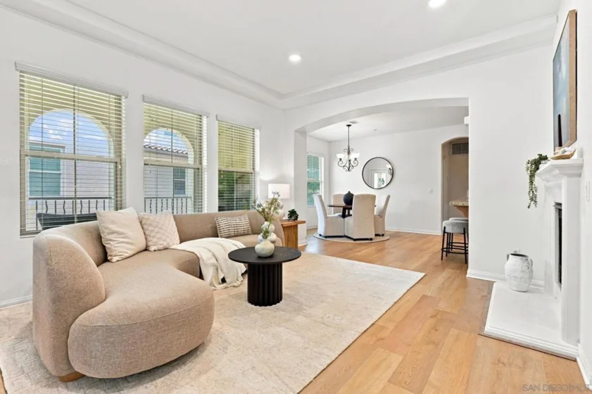2648 Piantino Circle photo 5