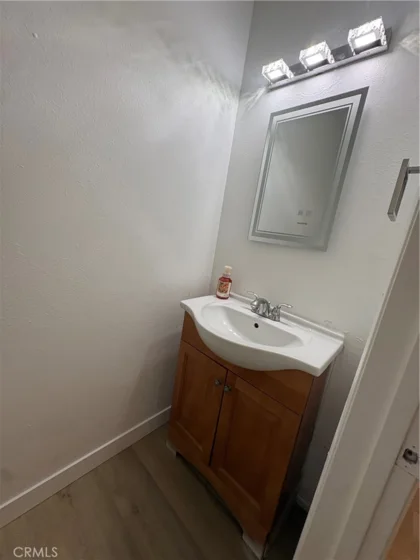 12246 Carnation #b Lane #UNIT #B photo 41