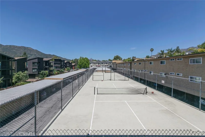 3220 Altura Avenue #217 photo 53