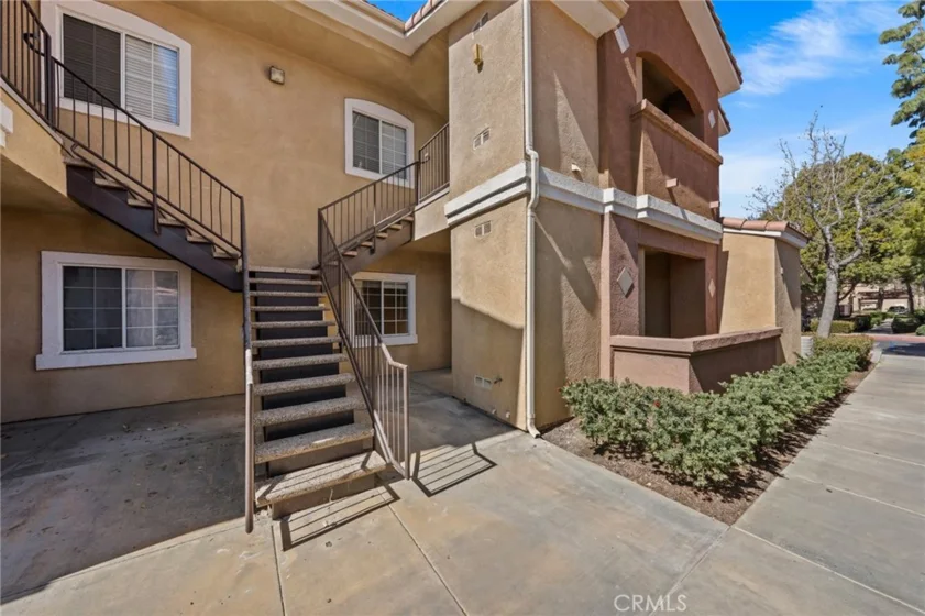24909 Madison Avenue #2414 photo 1