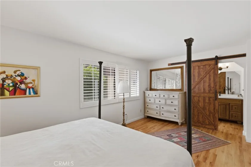 6225 Shoup Avenue #97 photo 7
