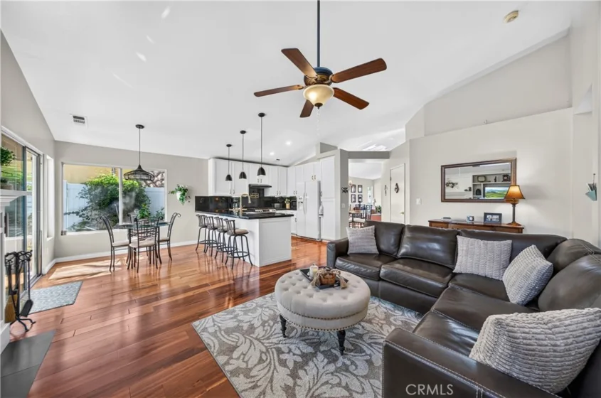 44682 Labeta Circle photo 19