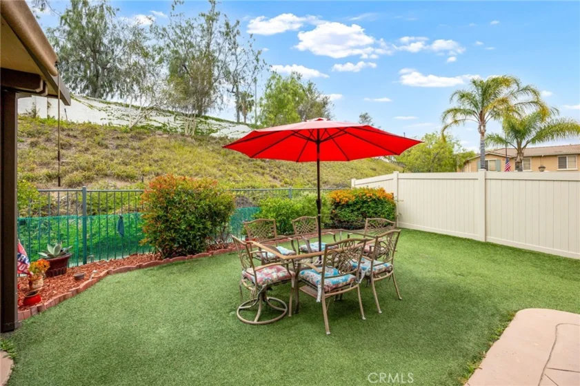 33433 Emerson Way #B photo 39