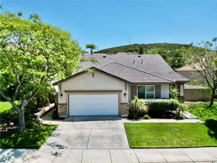 27617 Bottle Brush Way photo 41