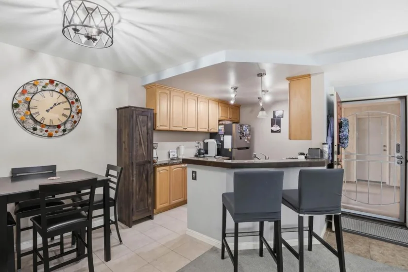 11115 Affinity Court #3 photo 3