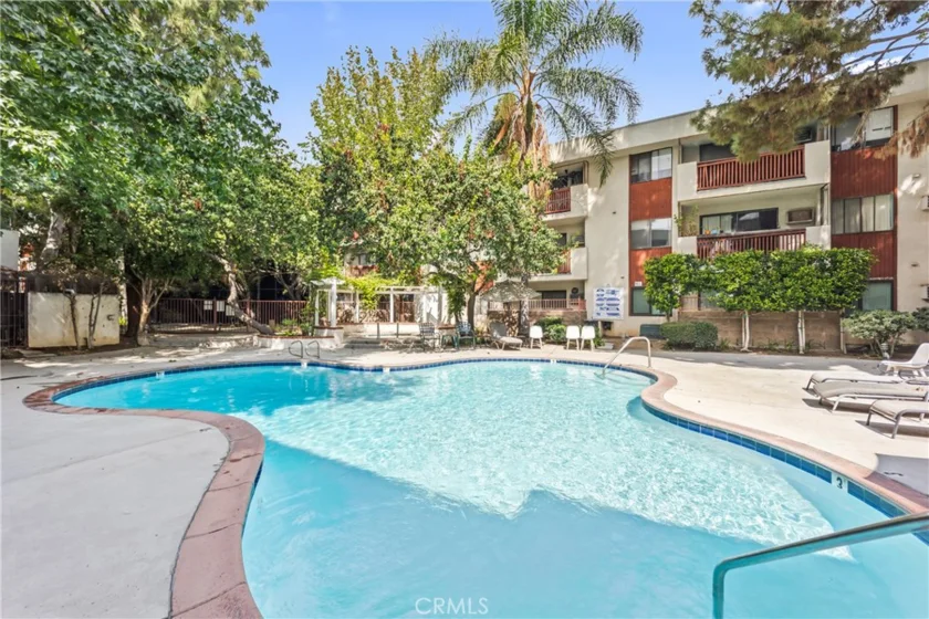 20234 Cantara Street #224 photo 17