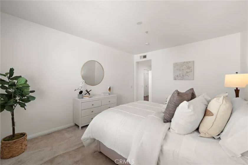 12668 Chapman Avenue #2301 photo 17