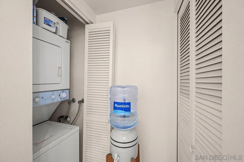 701 Kettner Boulevard #154 photo 20