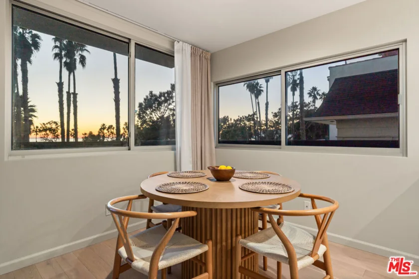 2221 Ocean Avenue #101 photo 17