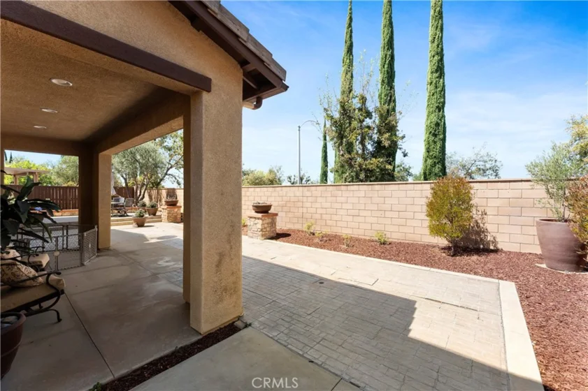 34326 Lamborn photo 71