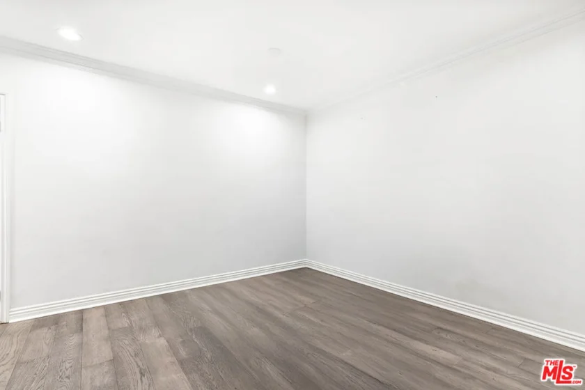 8541 Alcott Street #101 photo 5