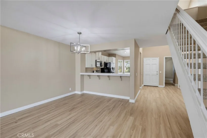 3740 South Bear Street #D photo 15
